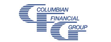 COLUMBIA-FINANCIAL-GROUP-INSURANCE-GADIT