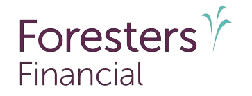 FORESTERS FINANCIAL INSURANCE GADIT